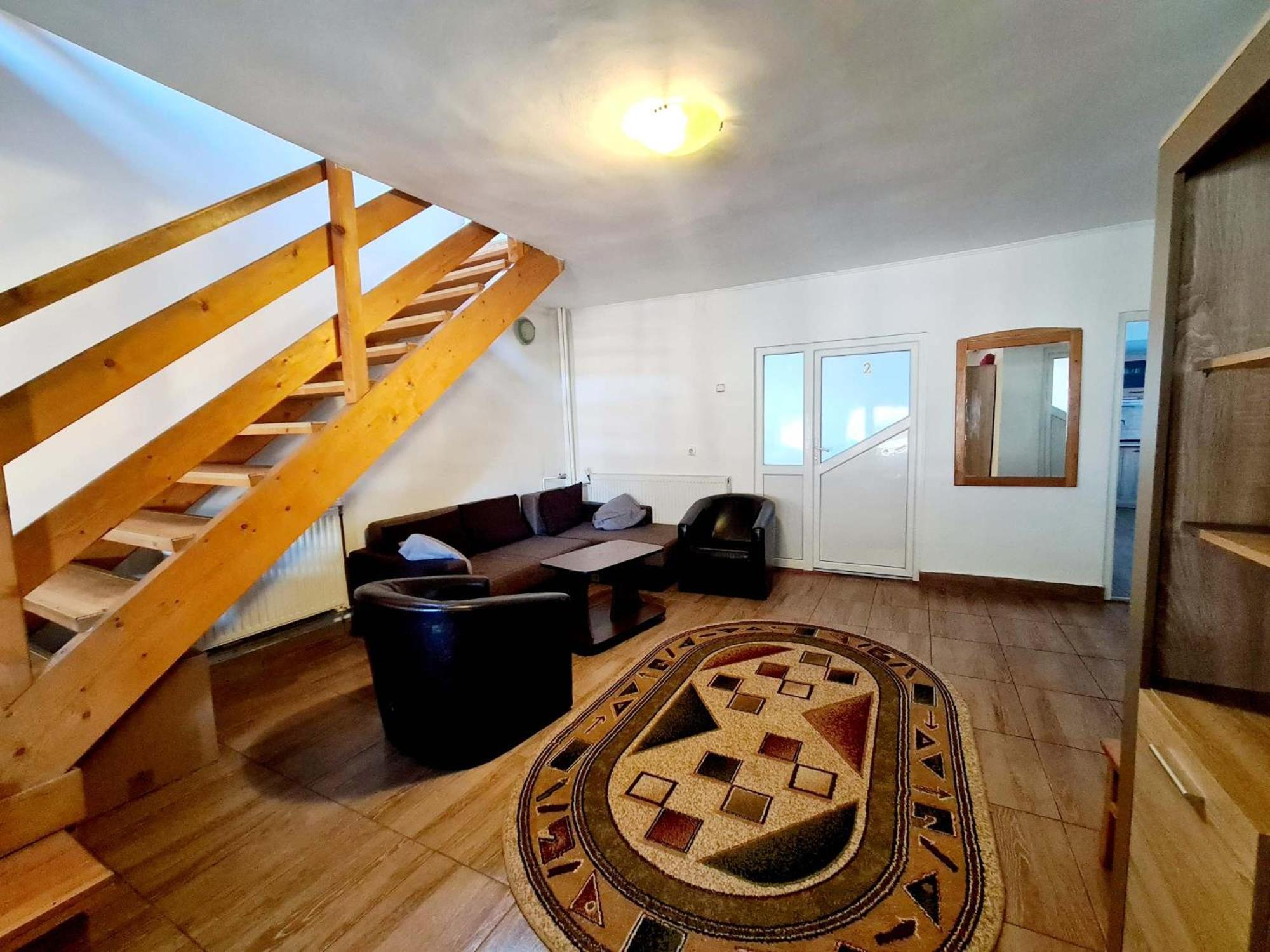 Vila Giulia 보이네아사 외부 사진