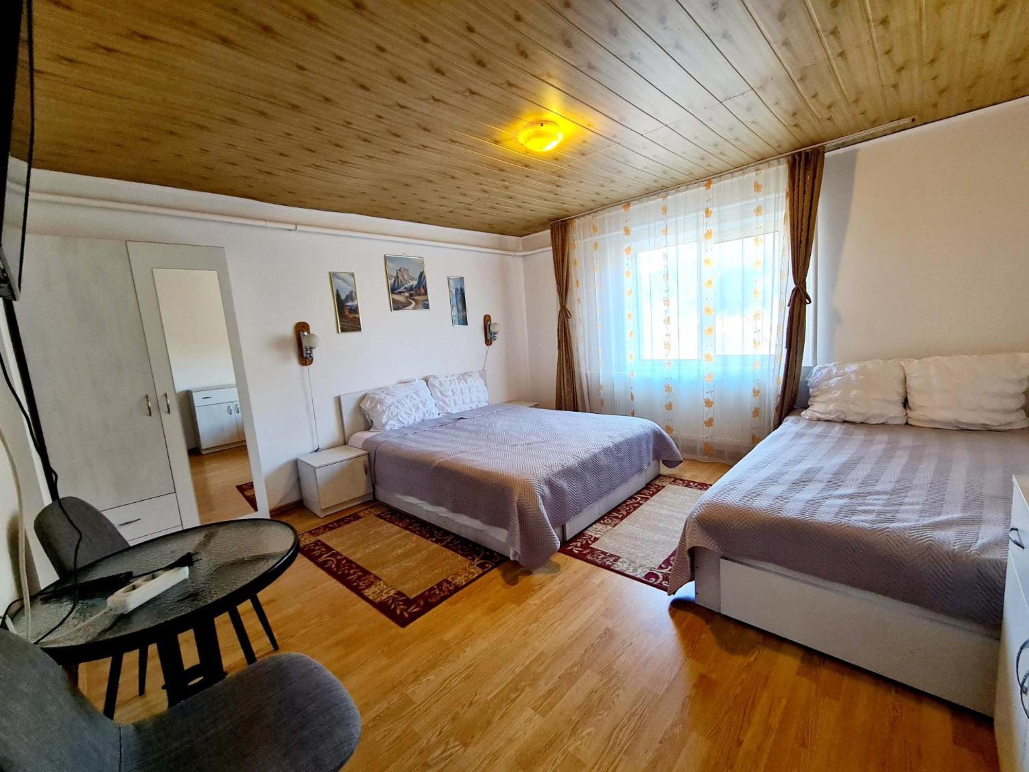 Vila Giulia 보이네아사 외부 사진