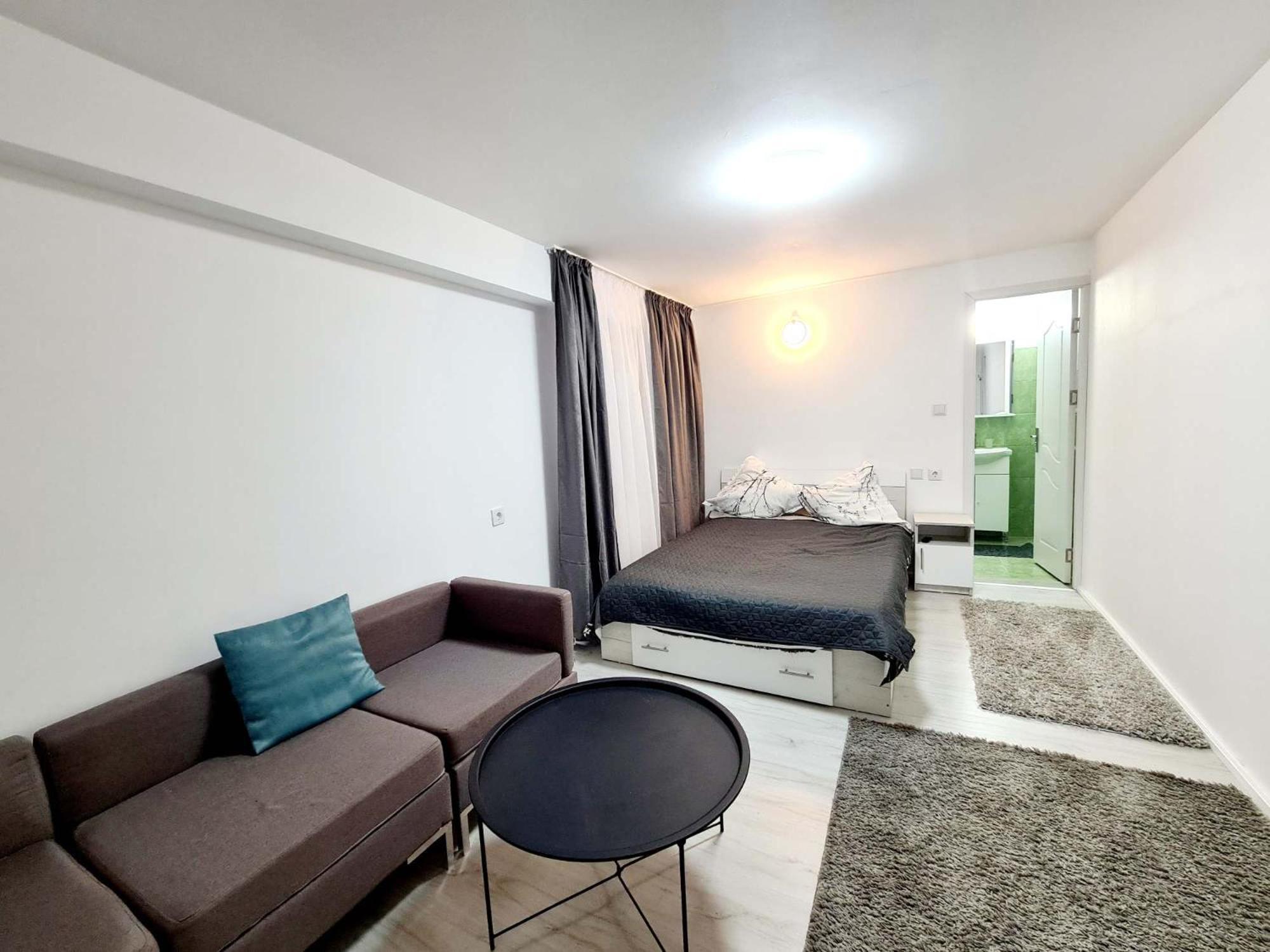 Vila Giulia 보이네아사 외부 사진